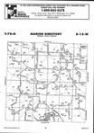 Map Image 026, Davis County 2000